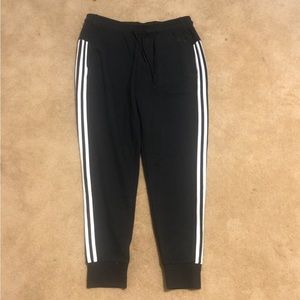 Adidas Track Pants